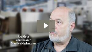 The Importance of 3D Printing From The Experts