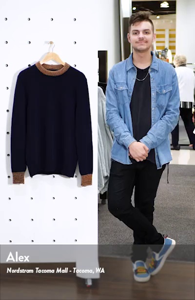 Wistia video thumbnail