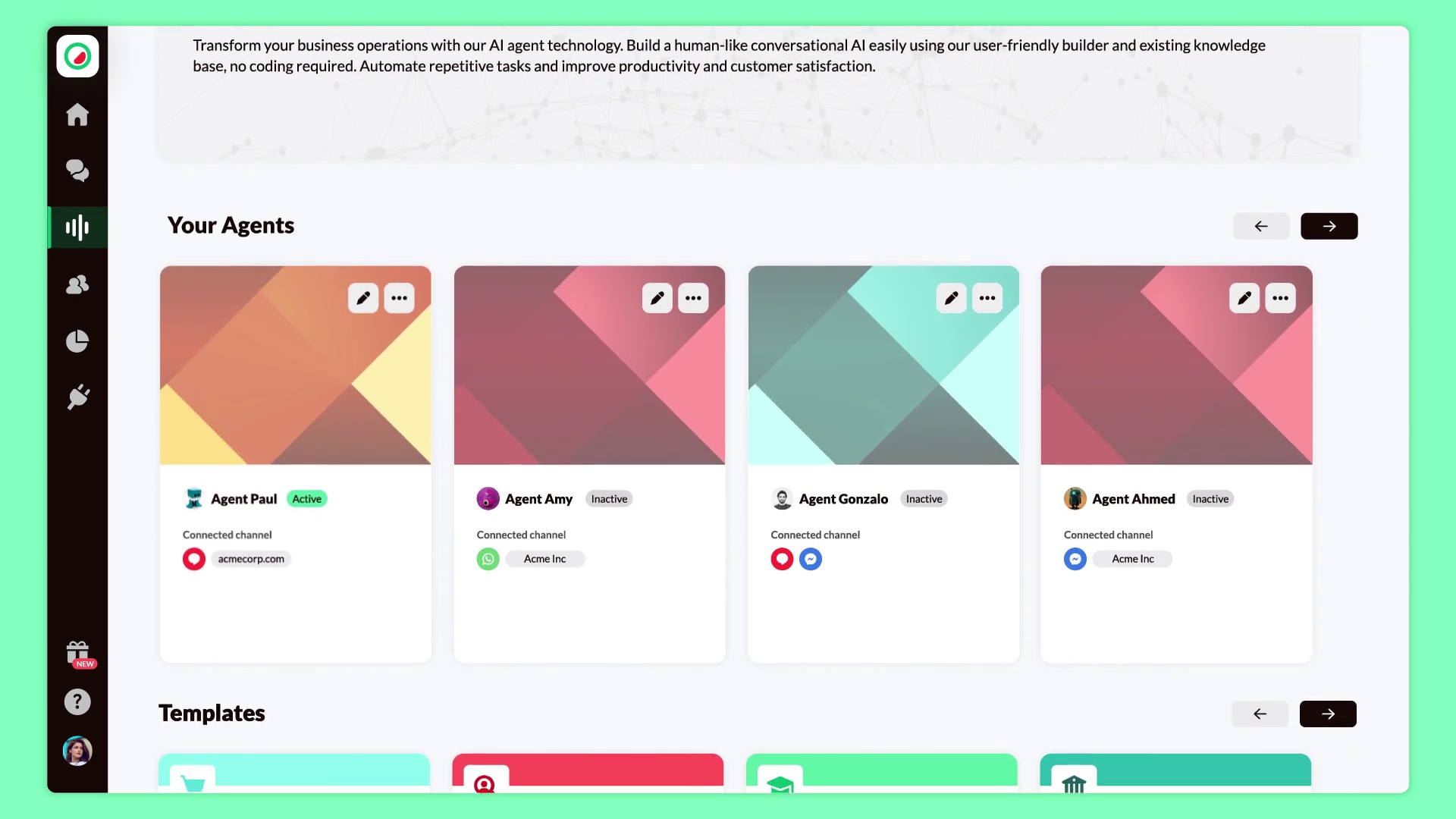 d9aa5d6dab69b4a8175053196dfa2d56