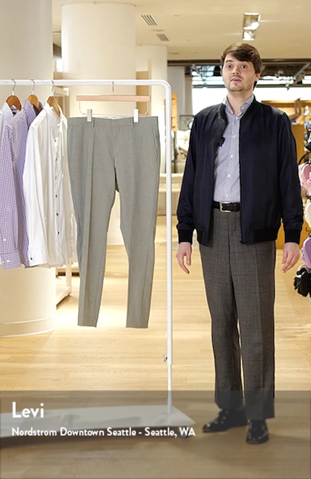 Wistia video thumbnail