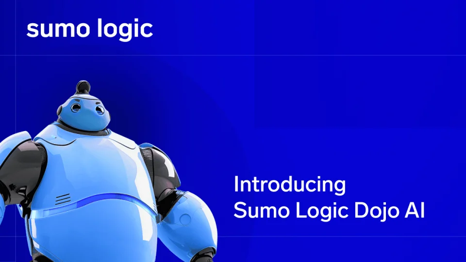 現実世界の課題に対するAIソリューション