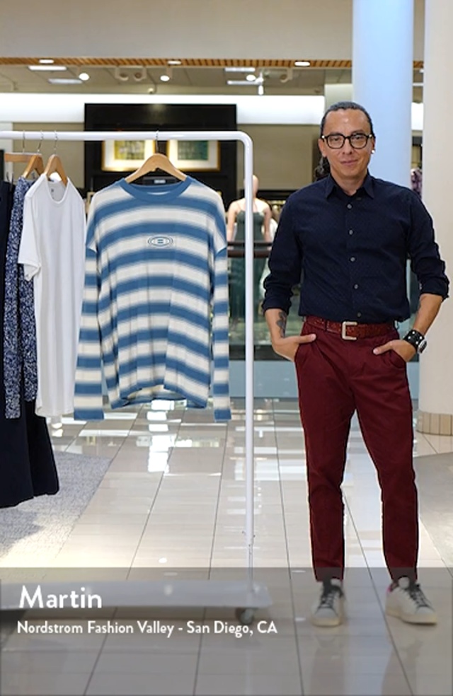 Wistia video thumbnail