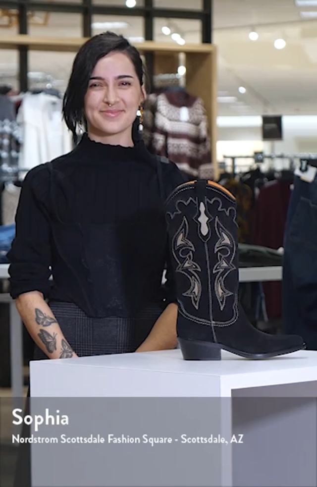 Wistia video thumbnail