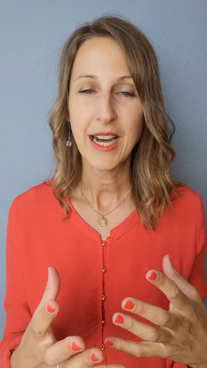 Judith Juhnke testimonial