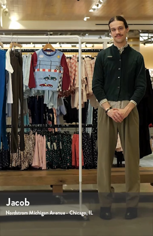 Wistia video thumbnail