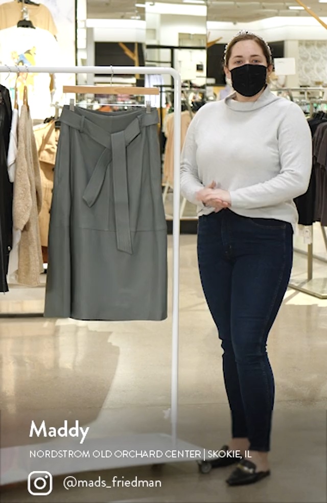 Wistia video thumbnail