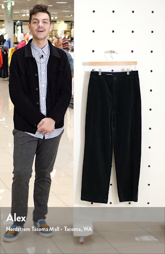 Wistia video thumbnail