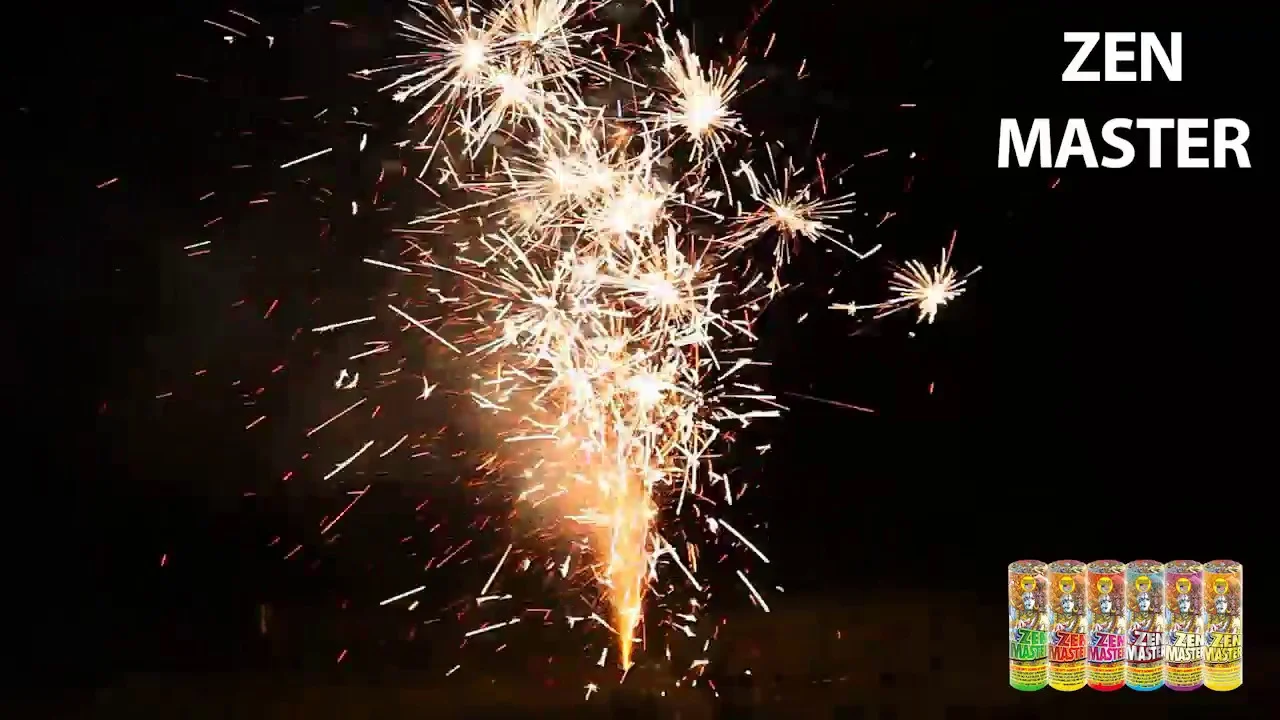 【France盤】Angra / Fireworks France盤】Angra / Fireworks Fireworks: Angra: Amazon.fr: CD