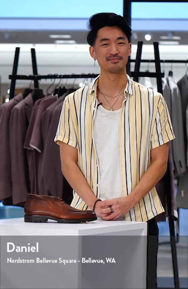 Wistia video thumbnail