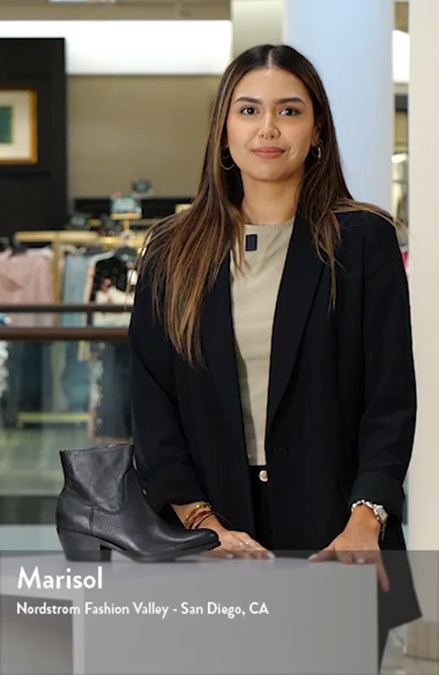 Wistia video thumbnail