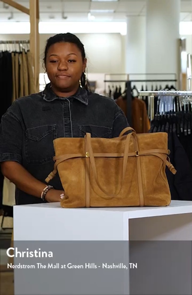 Wistia video thumbnail