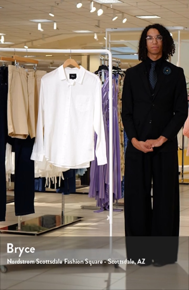 Wistia video thumbnail