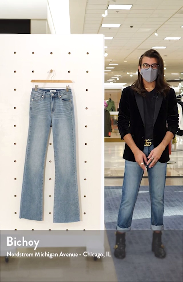 Wistia video thumbnail