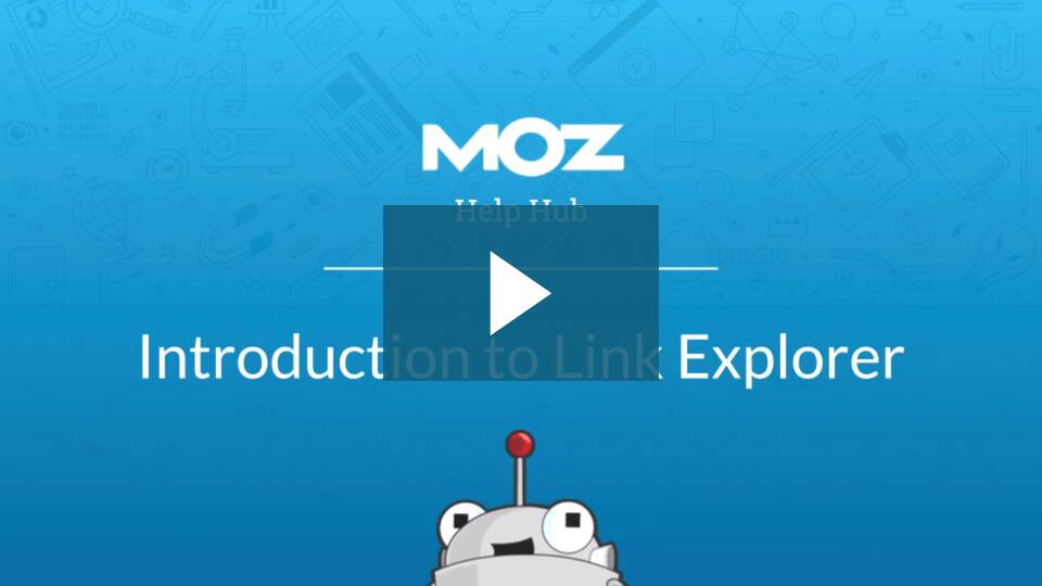 d9e6cb291ab07d69325fe4b36125d2c4