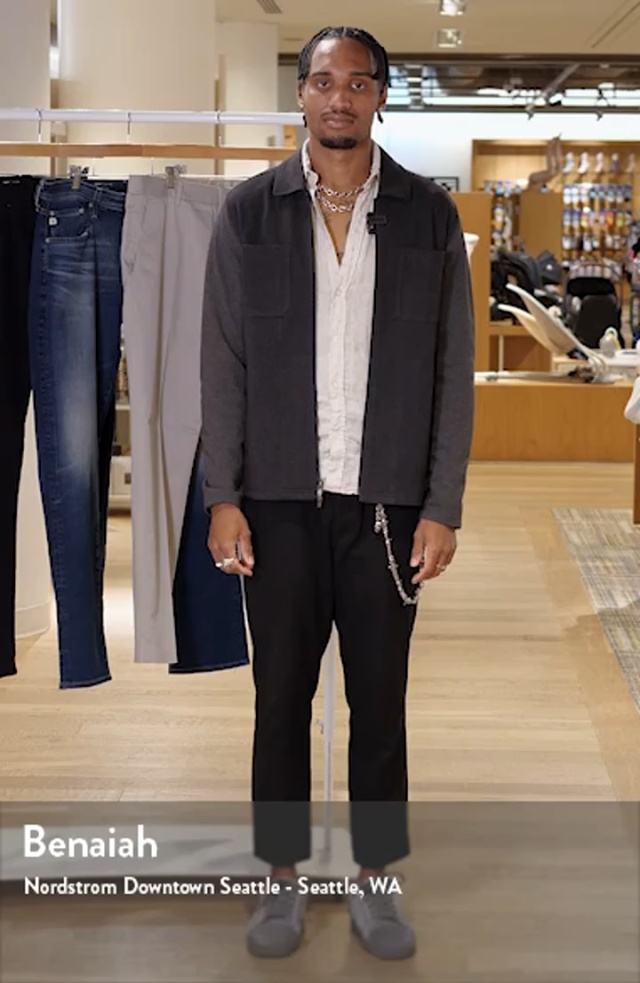 Wistia video thumbnail