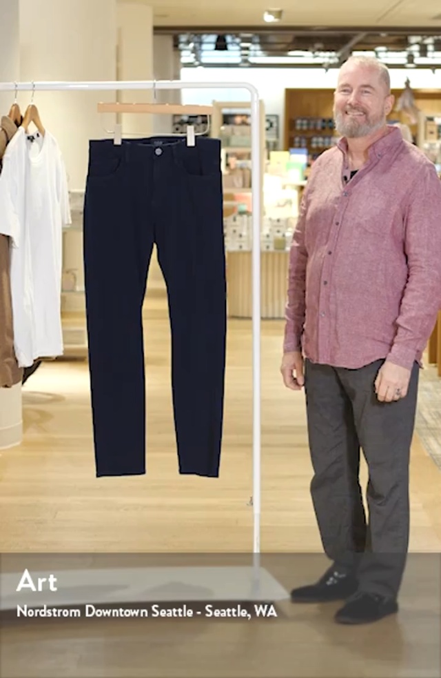 Wistia video thumbnail