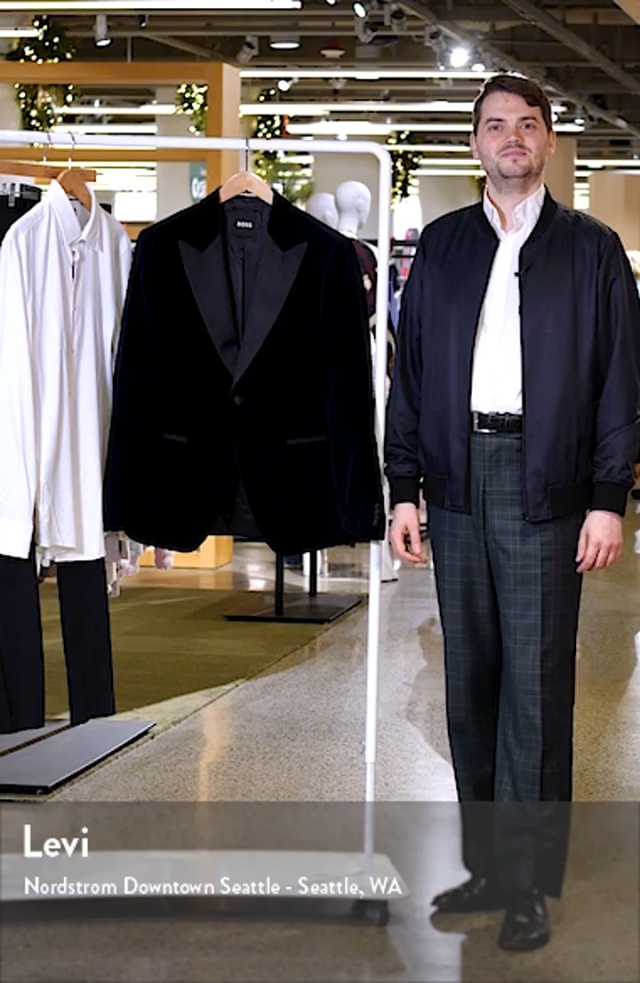 Wistia video thumbnail