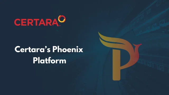 Phoenix® PK/PD Platform | PK/PD Analysis & Modeling