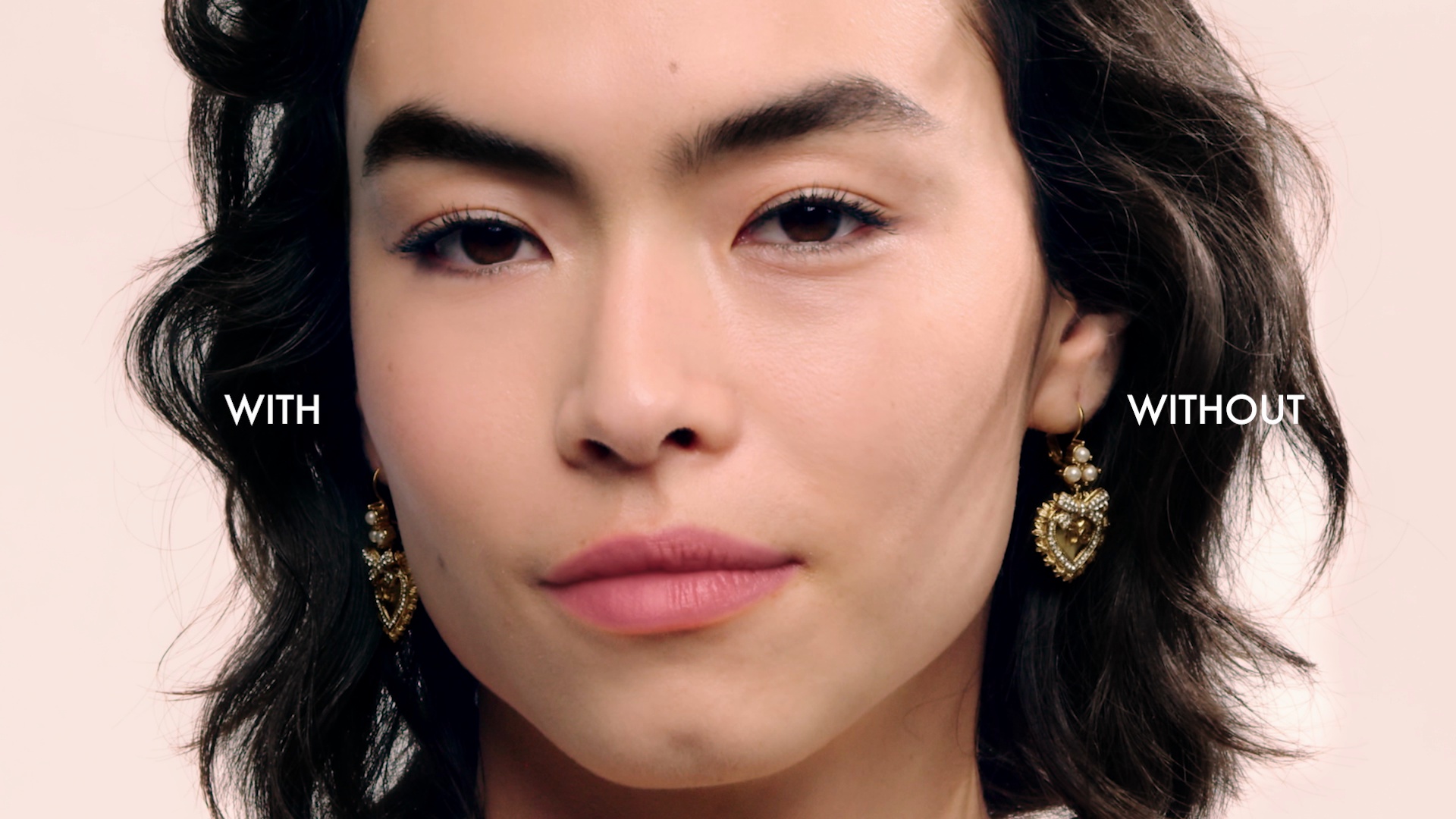 Dolce&Gabbana Glow Bounce Ceramide Cream | Nordstrom