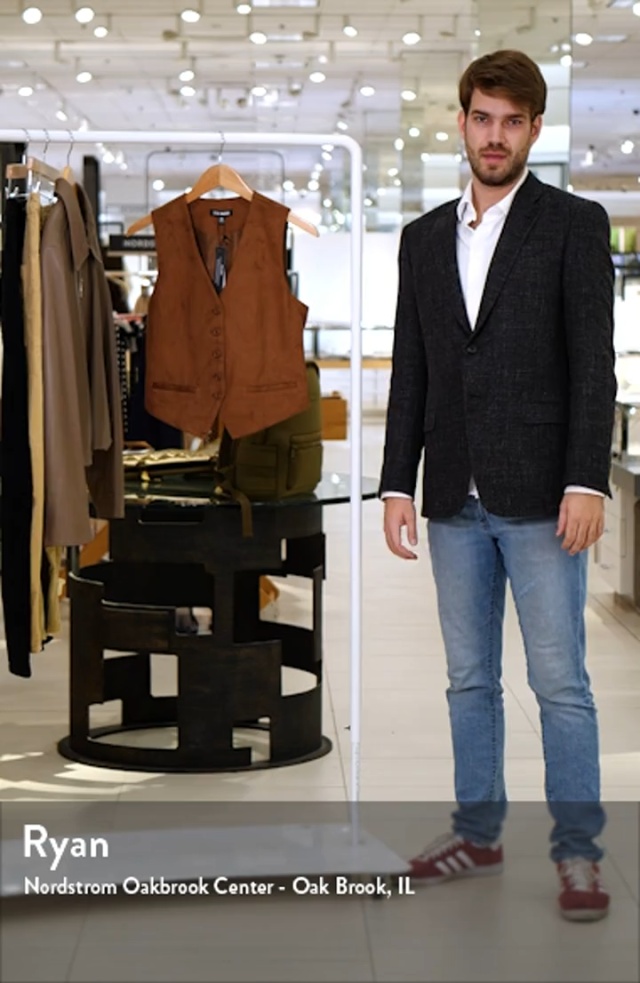 Wistia video thumbnail