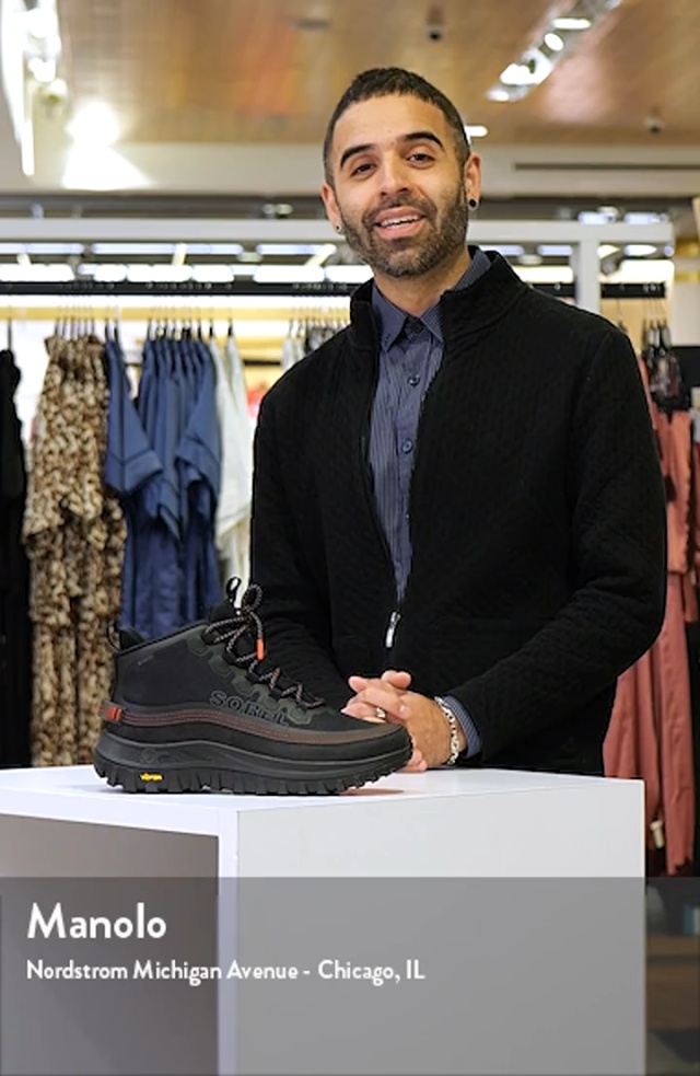 Wistia video thumbnail