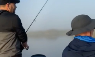 Clewiston Report Video 2