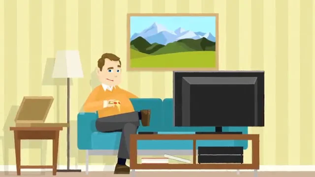 Wistia video thumbnail