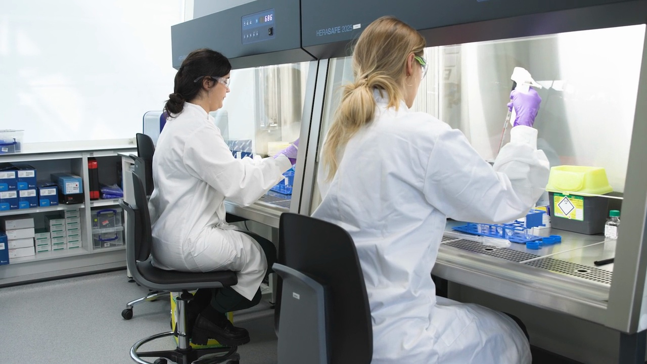 wistia-video-thumbnail