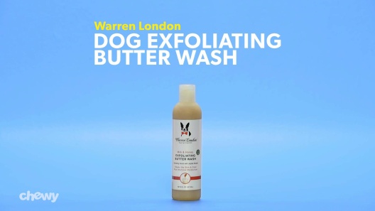 Play Video: Learn More About Warren London From Our Team of Experts