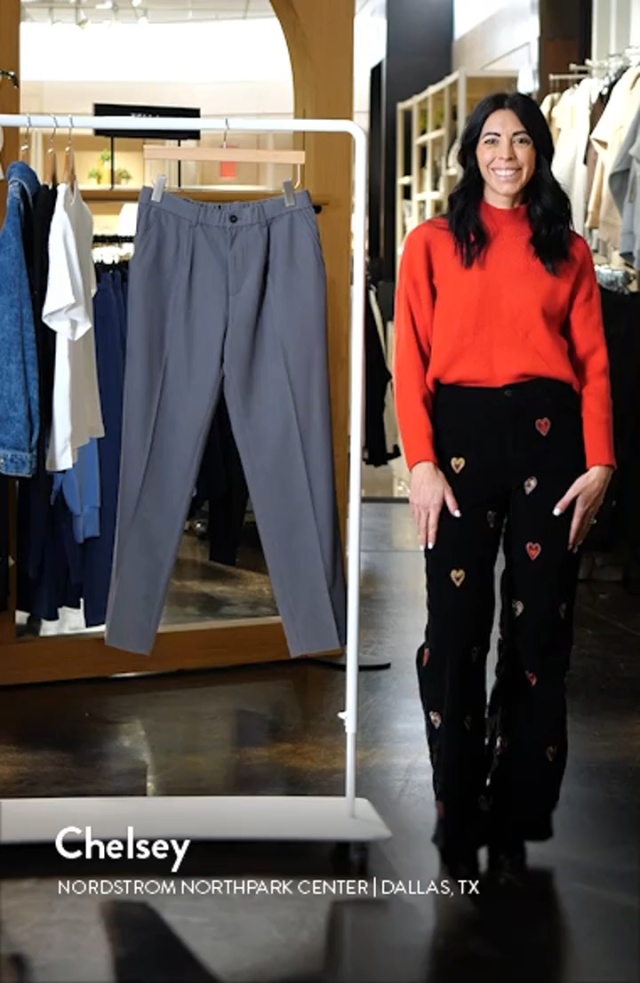 Wistia video thumbnail