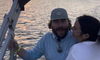 Great Family Outing!