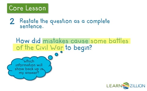 cause and effect thesis sentence cause and effect thesis sentence