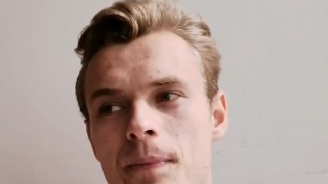 Anders (COOP) – DNB Academy review video