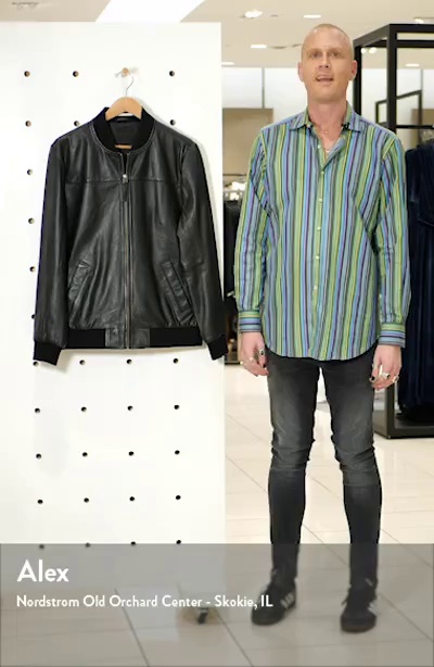 Wistia video thumbnail