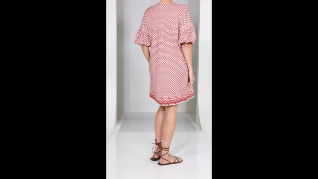 Wistia video thumbnail