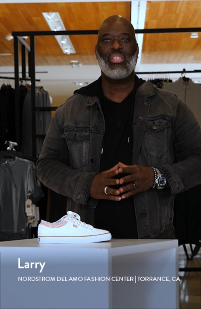 Wistia video thumbnail