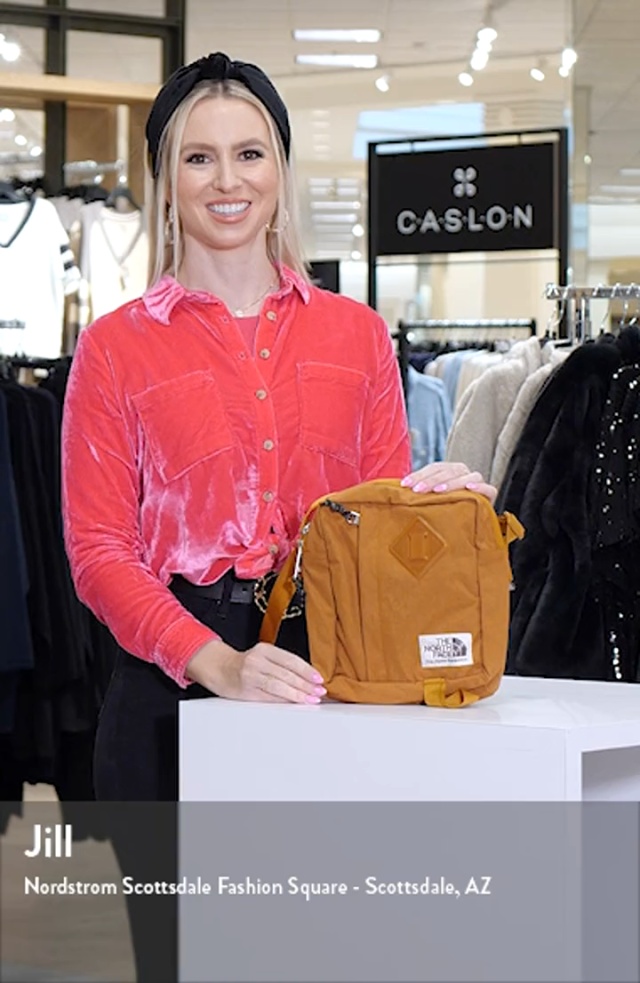 Wistia video thumbnail