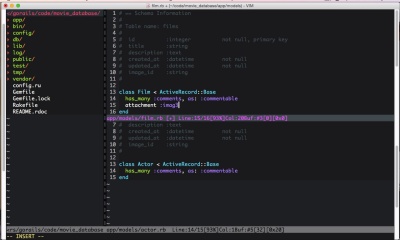 Da30f8dd7699df457efa8a9cc22d55db8900f1b1