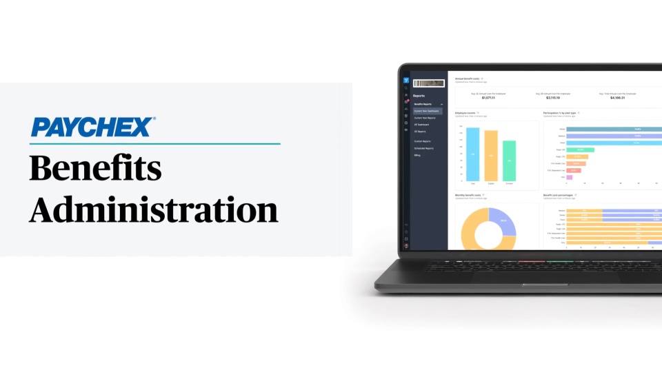 Paychex Flex