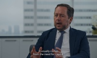 GP Strategic Capital Midyear Outlook