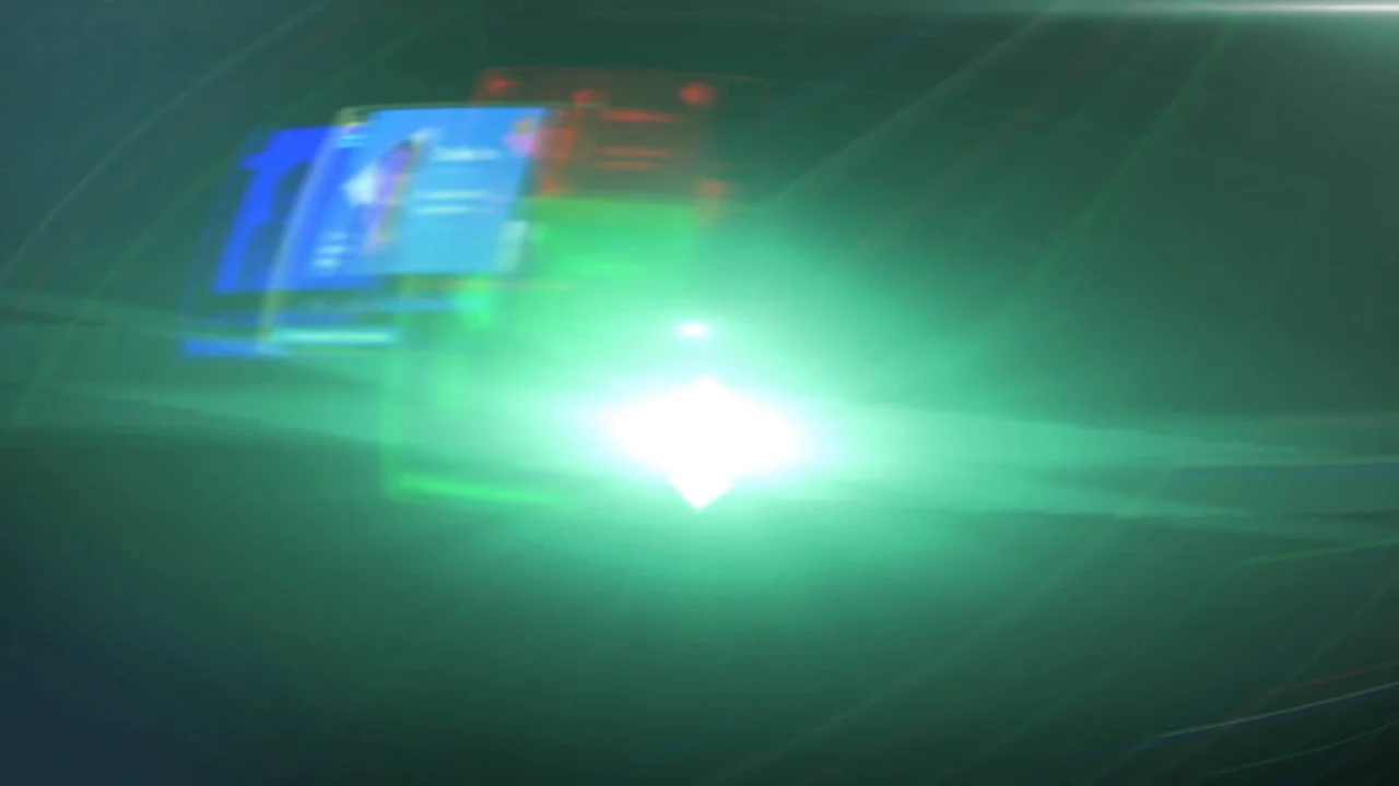 23. What is Litecoin