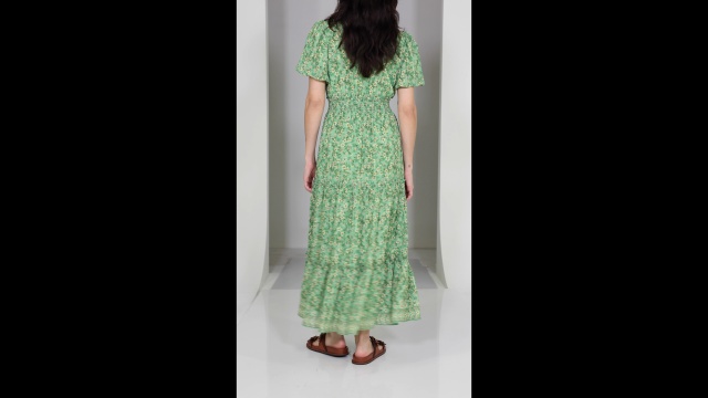 Wistia video thumbnail