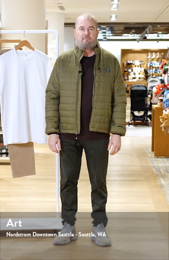 Wistia video thumbnail