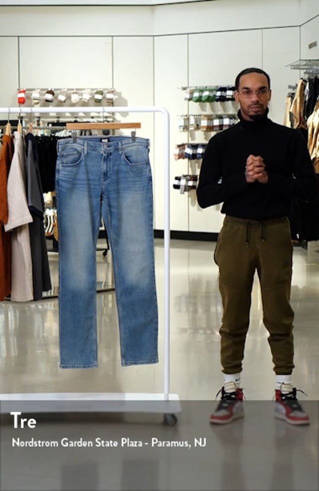 Wistia video thumbnail