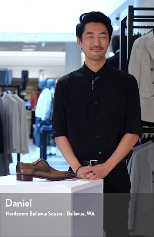 Wistia video thumbnail