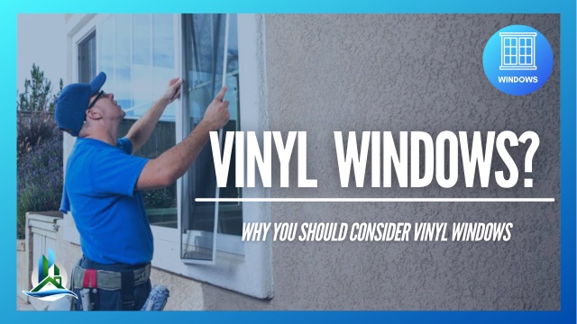 Best Practices for Creating Window Decals and Window Clings