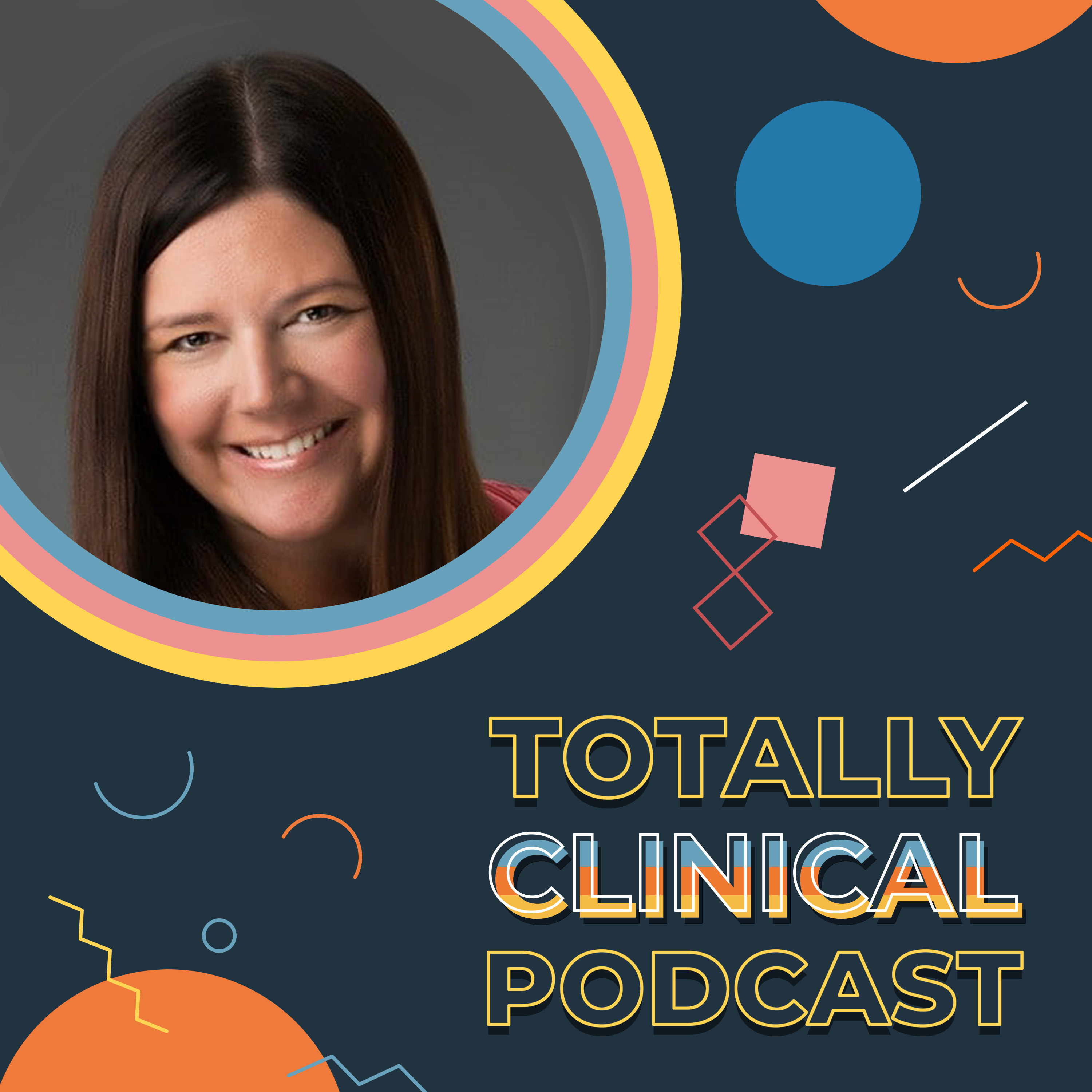 Totally Clinical: Trial Triumphs & Rad Trends