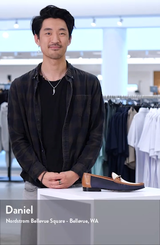 Wistia video thumbnail