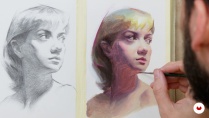 Lesson image