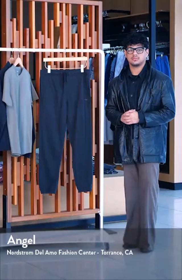 Wistia video thumbnail